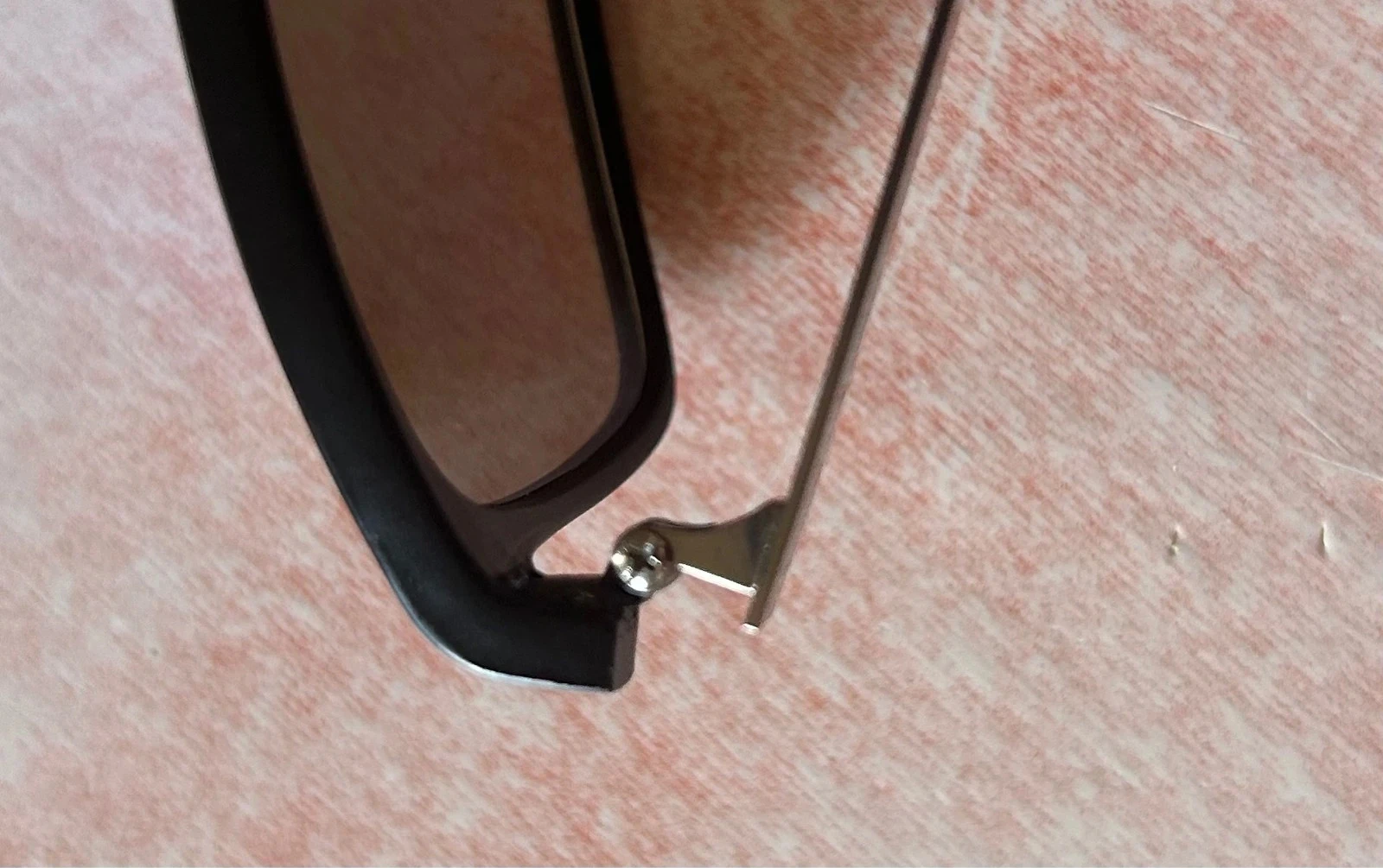 Lunettes de soleil CAT.3 – photo 7